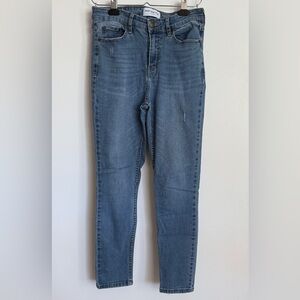 Marc New York Light Blue Jeans